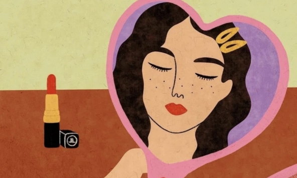 Câu nói người xưa mà biết áp dụng, bạn sẽ đỡ mất dài đằng đẵng 5 năm 