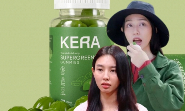 Trước ngày xét xử: Nhìn lại chiêu 'thoát xác' né trách nhiệm của hoa hậu Thùy Tiên