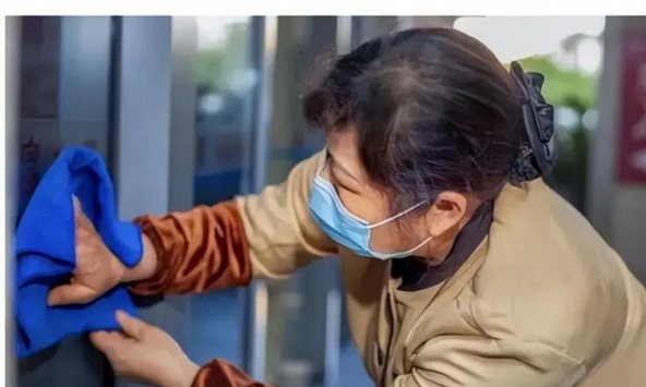 Nhiều người nghỉ hưu rồi vẫn làm 6 việc này, tưởng sướng nhưng hóa ra 'tự làm khổ mình', điều thứ 3 đến 80% mọi người vẫn làm