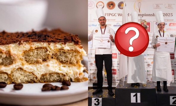 1 quốc gia “tức tưởi” vì đặc sản quốc hồn quốc túy bị đánh bại ngay trên sân nhà