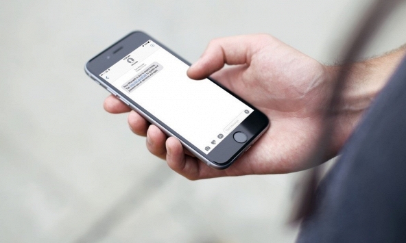 Loạt hiện tượng lạ xảy ra ở các trung tâm thương mại lớn tại Hà Nội: Ai cũng có thể thành nạn nhân