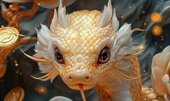 Ngày 19/11 bùng nổ vận may: 3 con giáp được “trời thương”, làm gì cũng thuận tới tấp