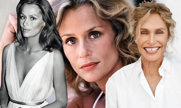 Siêu mẫu huyền thoại thập niên 70 bước sang tuổi 82 vẫn quá thời thượng: Bí quyết 'đẹp vượt thời gian' của bà hóa ra rất dễ học