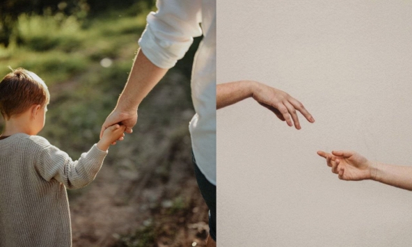 Từ câu chuyện bát cháo đầy ẩn ý của mẹ một nam rapper: Dù có thương con đến đâu cũng đừng huỷ hoại chúng bằng yêu thương quá đà