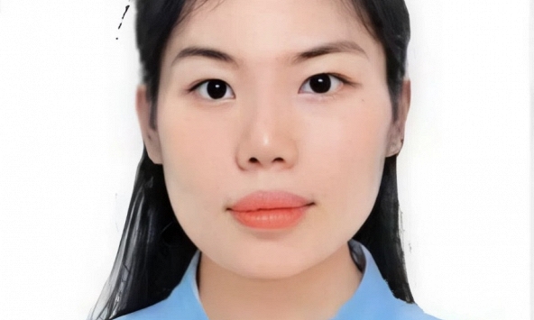 Bảng thành tích dày dặn của nữ Phó giáo sư trẻ nhất năm 2025