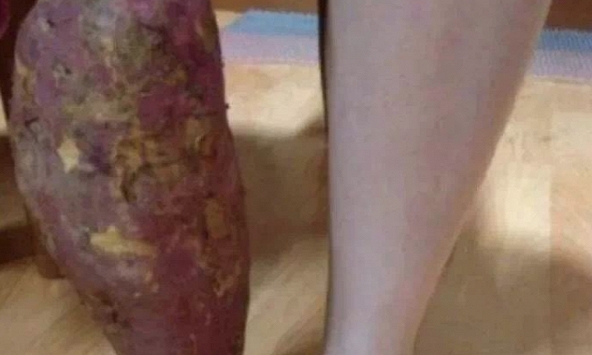 Bức ảnh làm 50 triệu người bật cười, nhưng lại khiến mẹ tôi khóc nức nở