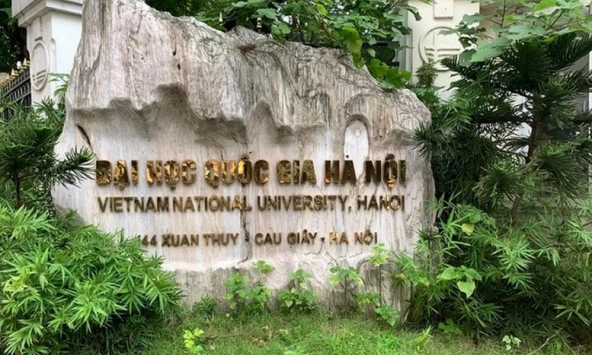 Nhiều đại học của Việt Nam tăng bậc trên bảng xếp hạng phát triển bền vững năm 2026