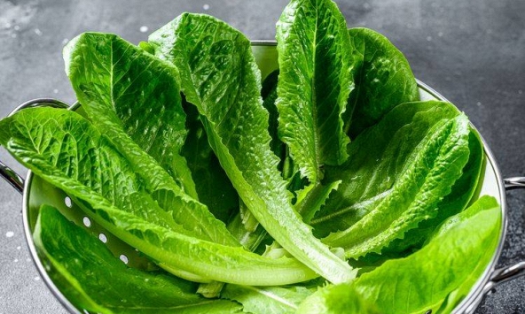 Vì rau đắt hơn thịt nên càng cần chọn đúng: Ăn 3 loại rau cực giàu collagen này vừa đẹp da, lại bảo vệ tim mạch, thần kinh