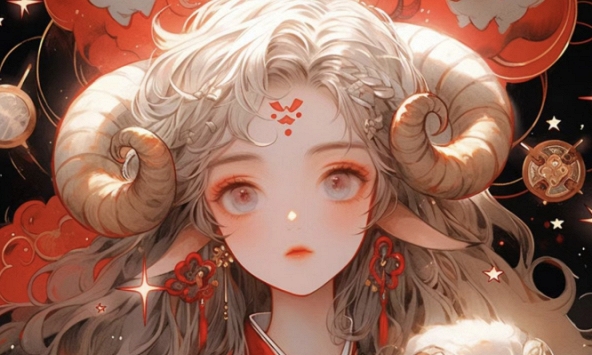 3 chòm sao số đỏ nhất ngày 21/11: Tiền bạc hanh thông, cơ hội tới tấp gõ cửa