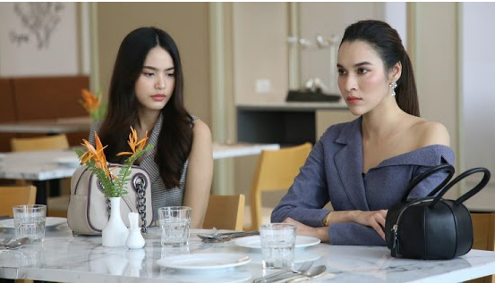 Chị chồng vứt con cho chúng tôi nuôi nhưng sơ hở là đòi con báo hiếu, tôi phải đích thân dẹp loạn giúp nhà chồng