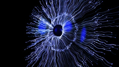 Các nhà khoa học lần đầu cấy ghép thành công giác mạc in 3D cho người