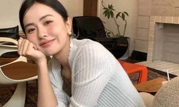 Có 4 dấu hiệu này thì xin chúc mừng: Bạn chắc chắn là người giàu có!