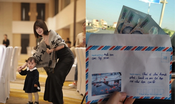 'Lễ có 5 kiểu đừng đi, đi rồi nhà khó mà khá' - Người xưa nói không sai!