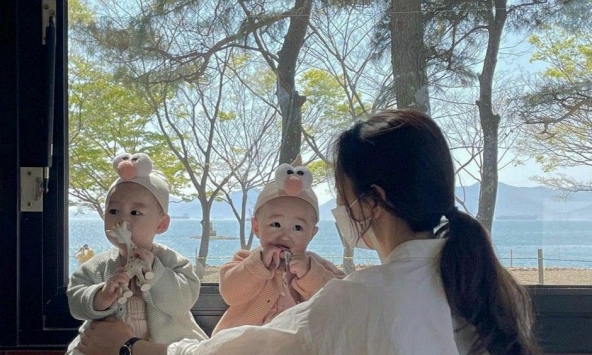 Nhà khá giả, chửa đẻ lo gì ư? Chưa chắc đâu!