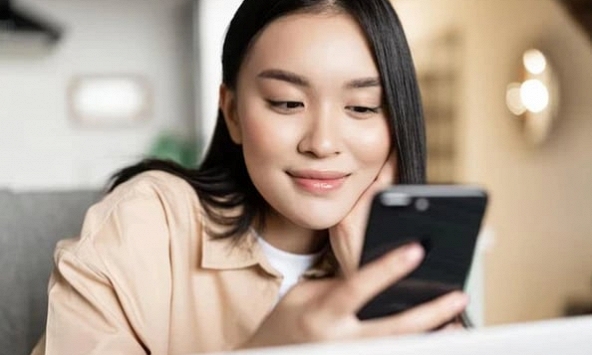 Thường xuyên chia sẻ 3 điều này lên Zalo là biểu hiện của EQ thấp