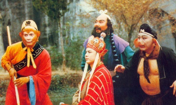 5 bài học đắt giá cho người có IQ cao nhưng EQ thấp từ Tây Du Ký