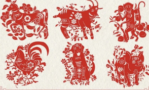 Cuối tháng 10 Âm lịch, 4 con giáp hốt lộc vàng, sự nghiệp thăng hoa, tài lộc lên hương trông thấy