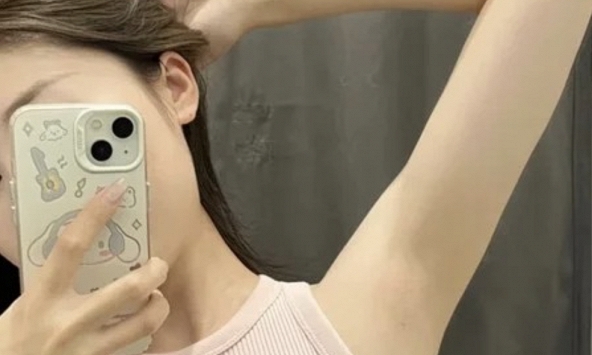 Đây là 'kẻ phá bĩnh' thầm lặng đang triệt tiêu may mắn của bạn!