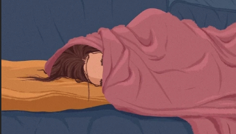 Ngừng can thiệp vào nhân quả của người khác để đời mình bớt khổ