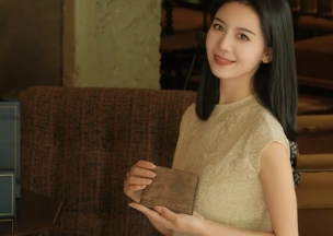 3 con giáp chỉ cần đổi màu ví là đỡ khổ vì tiền, vận đen tài chính cũng 'bớt bám'