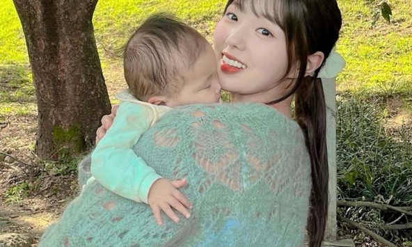 Dự đoán cuộc sống bỉm sữa tuần mới 24/11 đến 30/11 cho 12 con giáp