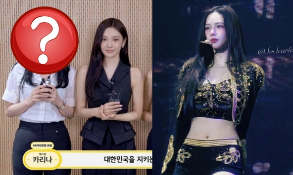 Nhan sắc bất thường của nữ nhân đẹp hơn cả trí tuệ nhân tạo, 1 bức ảnh cả triệu người cãi nhau 