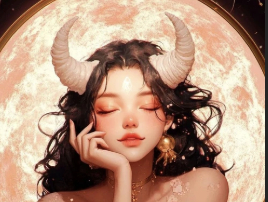 3 chòm sao vận đỏ như son ngày 25/11: Làm đâu trúng đó, tiền – tình đều có tin vui