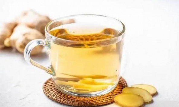 Dịch cúm bùng phát, hãy dùng 'bảo bối nhà bếp' này đun sôi với nước và uống: Có tác dụng phòng ngừa rất tốt