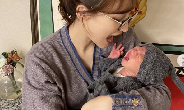 Dự đoán 12 con giáp: Cuộc sống của các mẹ bỉm trong tháng cuối năm 2025 sẽ ra sao?