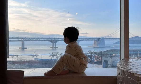 Ông bà nội lương hưu gần 40 triệu, của nả thừa thãi nhưng cháu đến chơi được 3 ngày thì bị “đuổi” vì… ăn nhiều