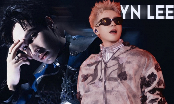 Quang Hùng MasterD càng giỏi, em trai càng gặp nguy 