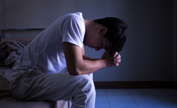 Tôi lén xét nghiệm ADN với con vì một linh cảm mơ hồ, kết quả trả về mở ra một cơn ác mộng