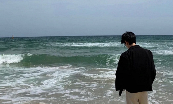 Bố mẹ mang tư tưởng con yêu con ghét để rồi đứa được yêu thì 'hỏng hẳn', đứa bị ghét thì tương lai sóng gió