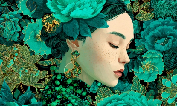 Cát tinh hội chiếu ngày 26/11: Điểm danh 3 chòm sao làm gì cũng thấy 'trời thương'