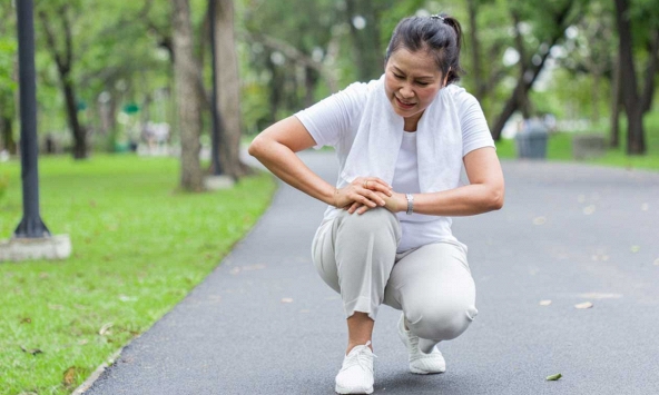 Từ 60 tuổi, tập thể dục nhiều không phải đã tốt - điều thực sự 'cứu sống' bạn là 5 thói quen 'lười' này, càng đơn giản càng sống lâu