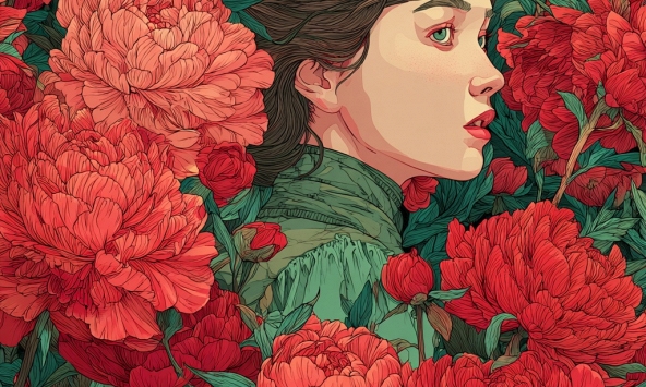 3 chòm sao may mắn nhất ngày 27/11