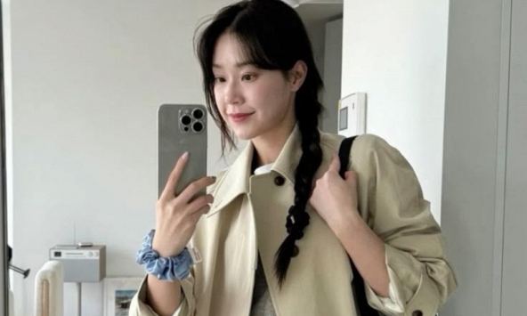 Khoảng cách giữa “biết tiết kiệm” và “biết giữ tiền”