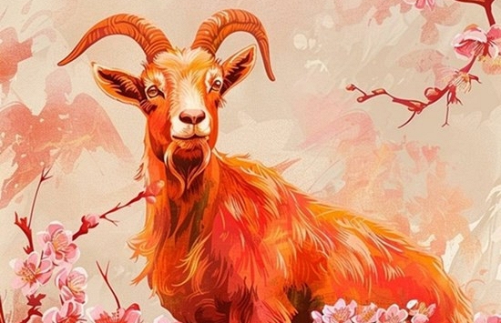 12 con giáp KHÔNG NÊN học ngành gì: Ai không nên học kế toán, hành chính, ai cần tránh xa những ngành cần giao tiếp, cởi mở?