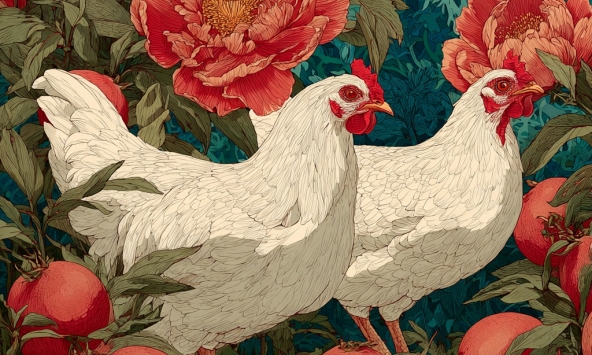 4 con giáp có sự nghiệp 'lột xác' trong tháng 12: Tuổi Tỵ vươn lên, tuổi Tý dễ được thăng chức tăng lương