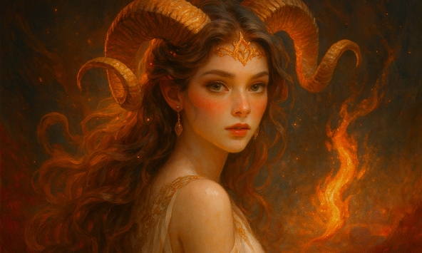 Dự báo tử vi 12 chòm sao ngày 28/11: Người thu hoạch, kẻ cần chậm lại một nhịp