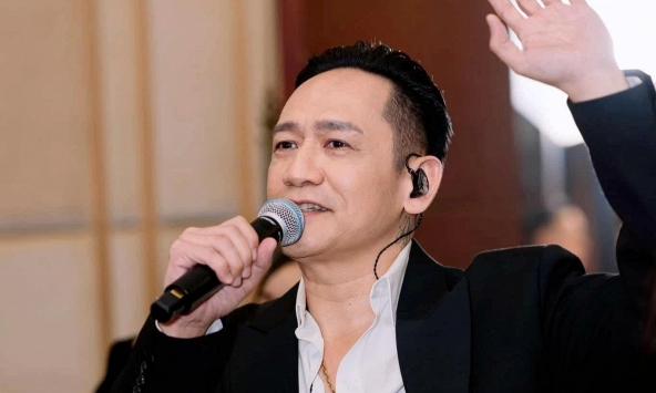 Duy Mạnh lên tiếng về khoản tiền từ thiện 352 triệu đồng 