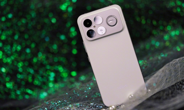 Mua PC, laptop, smartphone ngay trước khi quá muộn: Dự báo giá năm sau sẽ không còn rẻ như hiện tại