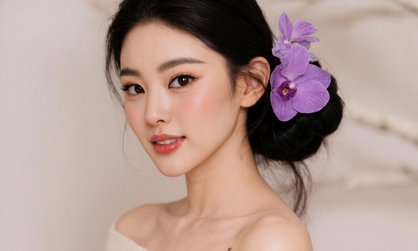 Phụ nữ có nốt ruồi vị trí này thường gánh nhiều việc không tên: Là số vất vả hay là người quá thương gia đình?