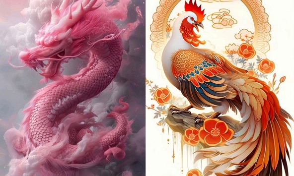  Phụ nữ thuộc những con giáp này sinh con dễ nuôi, dạy con dễ thành tài