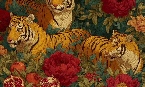 Tháng 12 “đổi vận”: 3 con giáp làm gì cũng hanh thông, đặc biệt là đường công danh