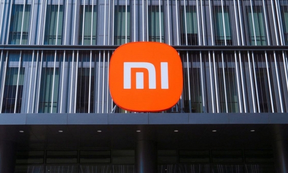 Xiaomi tiếp đà tăng trưởng ấn tượng, mảng xe điện lần đầu lợi nhuận dương