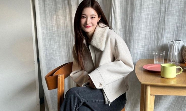 3 kiểu tiết kiệm thà đừng làm còn hơn