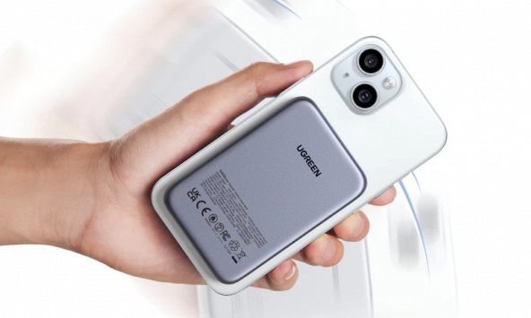 3 món phụ kiện mua cho vui nhưng dùng mới thấy tiện không ngờ