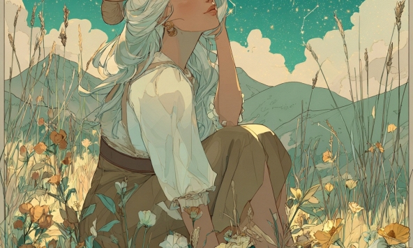 Dự báo tử vi ngày 30/11 cho 12 cung hoàng đạo: Kim Ngưu trúng vận tiền rơi, Xử Nữ yêu bùng nổ, Bảo Bình thăng hạng sự nghiệp