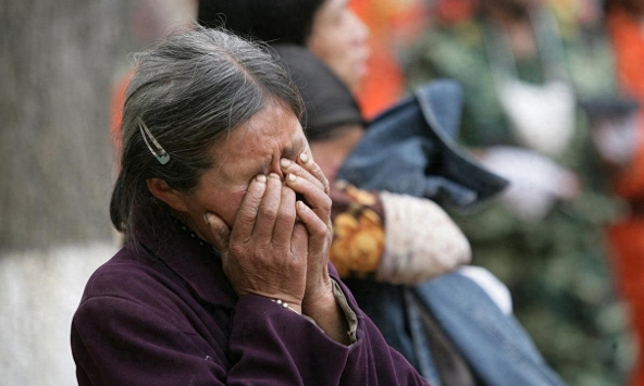 Khi con cái đòi hỏi hai thứ này, cha mẹ nhất định phải từ chối, vì cho đồng nghĩa với hại con, từ thân hóa thù